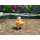 Switch Pikmin 4 + Dandori academy - 1597143 - zdjęcie 2